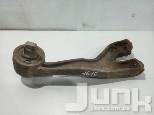 Кронштейн заднего дифференциала (редуктора) для Mercedes W639 Vito oe A6393500485 запчасти бу Кронштейн заднего дифференциала (редуктора) для Mercedes W639 Vito oe A6393500485 разборка бу