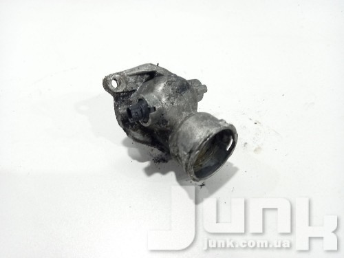 Термостат для Mercedes GL X164 oe A2722000515 запчасти бу Термостат для Mercedes GL X164 oe A2722000515 разборка бу