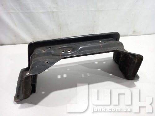 Кронштейн АКПП для Mercedes GL X164 oe A1662400602 запчасти бу Кронштейн АКПП для Mercedes GL X164 oe A1662400602 разборка бу