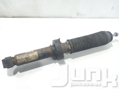 7L8513029H oe 7L8513029H разборка бу