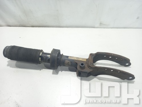 7L8413032K oe 7L8413032K разборка бу