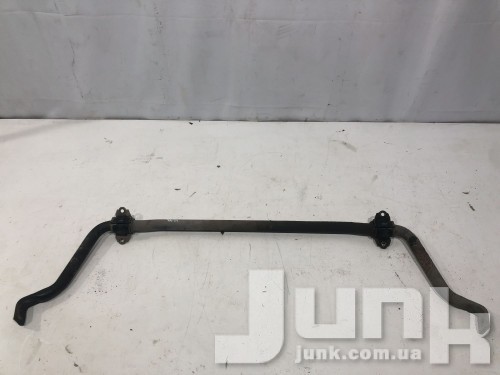 Стабилизатор передней подвески для Audi A8 D2 oe 4D0411309J запчасти бу Стабилизатор передней подвески для Audi A8 D2 oe 4D0411309J разборка бу
