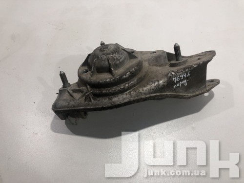 Опора переднего амортизатора левая для Audi A8 D2 oe 4D0412391E запчасти бу Опора переднего амортизатора левая для Audi A8 D2 oe 4D0412391E разборка бу