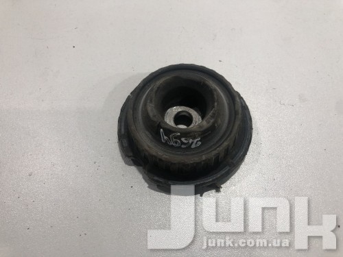 Опора переднего амортизатора для Audi A8 D2 oe 4D0412377F запчасти бу Опора переднего амортизатора для Audi A8 D2 oe 4D0412377F разборка бу