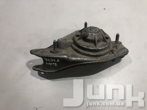 Опора переднего амортизатора правая для Audi A8 D2 oe 4D0412392E запчасти бу Опора переднего амортизатора правая для Audi A8 D2 oe 4D0412392E разборка бу
