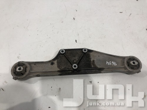 Траверса для Audi A8 D2 oe 4D0599285 разборка бу