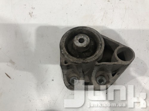 Кронштейн опоры акпп для Audi A8 D2 oe 4D0599125D разборка бу
