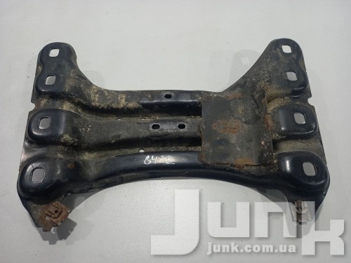 Кронштейн АКПП для Mercedes W221 oe A2212400102 запчасти бу Кронштейн АКПП для Mercedes W221 oe A2212400102 разборка бу