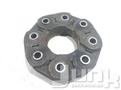 Муфта кардана эластичная для Mercedes W221 oe A2154100015 запчасти бу Муфта кардана эластичная для Mercedes W221 oe A2154100015 разборка бу