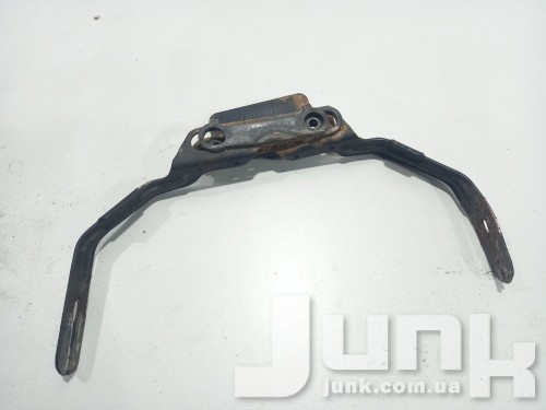 Кронштейн крепления глушителя для Mercedes W221 oe A2214920130 запчасти бу Кронштейн крепления глушителя для Mercedes W221 oe A2214920130 разборка бу