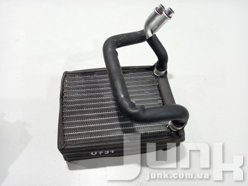 Испаритель кондиционера задний для Mercedes GL X164 oe A1648300258 разборка бу