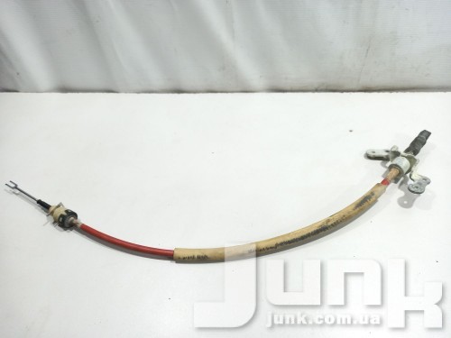 Трос кулисы для Audi A4 B8 oe 8K0713265G запчасти бу Трос кулисы для Audi A4 B8 oe 8K0713265G разборка бу