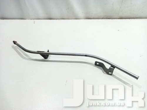 03H115629B oe 03H115629B разборка бу