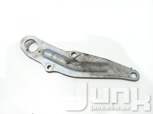 03H103390B oe 03H103390B разборка бу