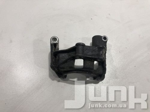 Кронштейн ГУР для Audi Q5 oe 06E145393 разборка бу