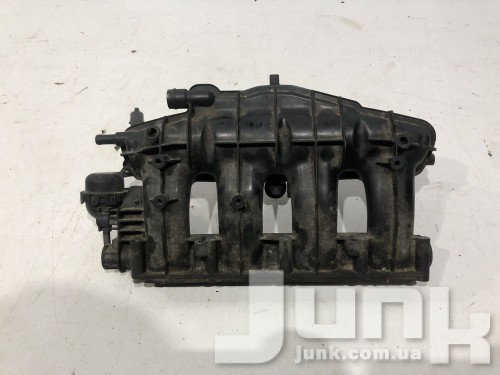 06H133201AF oe 06H133201AF разборка бу