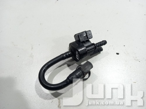 06H906517H oe 06H906517H разборка бу