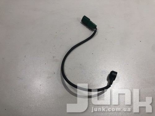 06E905377A oe 06E905377A разборка бу