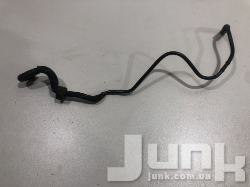 Трубка вакуумная для Вольксваген Golf MK7 oe 06K133241N разборка бу