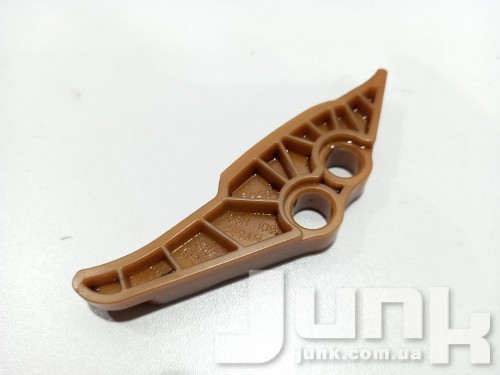 Успокоитель цепи балансировочного вала для Вольксваген Golf MK7 oe 06H109469AH разборка бу