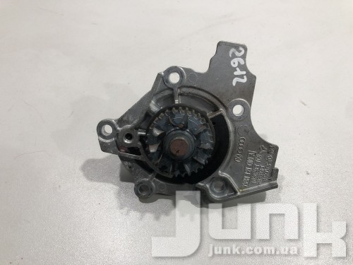 06H121010A oe 06H121010A разборка бу