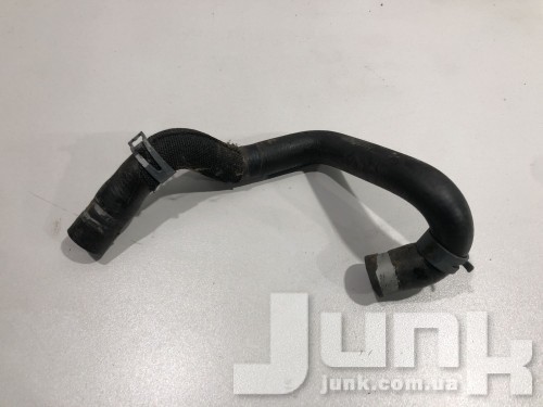 Шланг системы охлаждения для Audi Q5 oe 8R0819373L разборка бу
