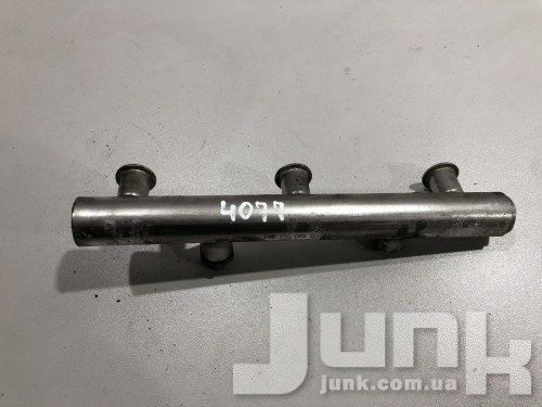 06E130089D oe 06E130089D разборка бу