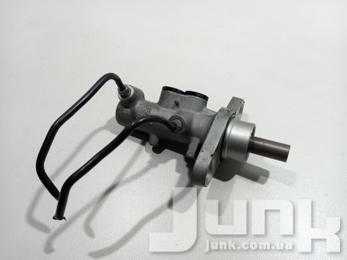 Главный тормозной цилиндр для Audi Q7 4L oe 7L8611019F разборка бу