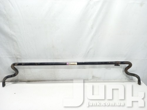 Стабилизатор задней подвески oe 8R0511305Q разборка бу