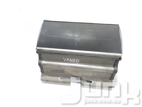 Подушка безопасности пассажира для Mercedes W414 Vaneo oe A1688600805 разборка бу
