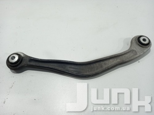 Рычаг задней подвески нижний продольный для Mercedes W221 oe A2213520005 разборка бу
