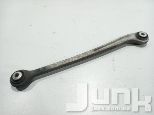 Рычаг задней подвески нижний правый для Mercedes W221 oe A2213500806 разборка бу