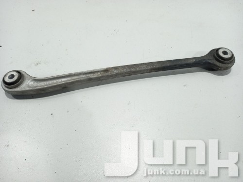 Рычаг задней подвески нижний задний левый для Mercedes W221 oe A2213500706 разборка бу