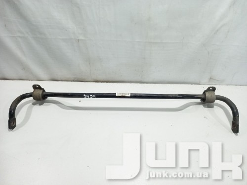 Стабилизатор задней подвески для Вольксваген Golf MK7 oe 5QM511305C запчасти бу Стабилизатор задней подвески для Вольксваген Golf MK7 oe 5QM511305C разборка бу