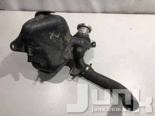 Заливная горловина топливного бака для Mercedes W210 oe A2024701389 разборка бу