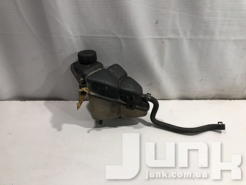 Бачок расширительный для Mercedes W414 Vaneo oe 1685000249 запчасти бу Бачок расширительный для Mercedes W414 Vaneo oe 1685000249 разборка бу