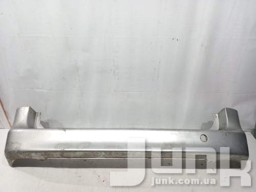 Бампер задний для Mercedes W414 Vaneo oe A4148850525 разборка бу