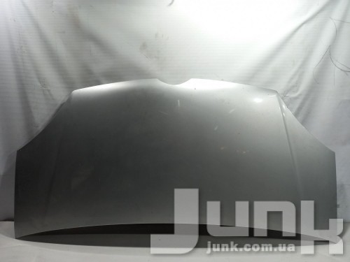 Капот для Mercedes W414 Vaneo oe A4148800057 разборка бу