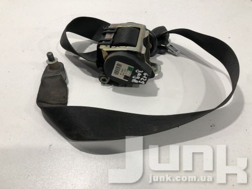 Ремень безопасности задний правый для Mercedes W414 Vaneo oe A4148600685 разборка бу