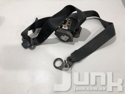 Ремень безопасности передний правый для Mercedes W414 Vaneo oe A4148600885 разборка бу