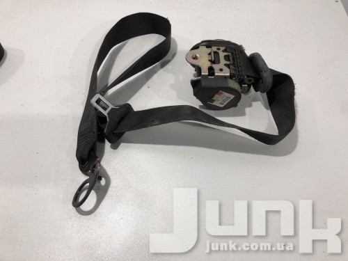 Ремень безопасности передний левый для Mercedes W414 Vaneo oe A4148600985 разборка бу