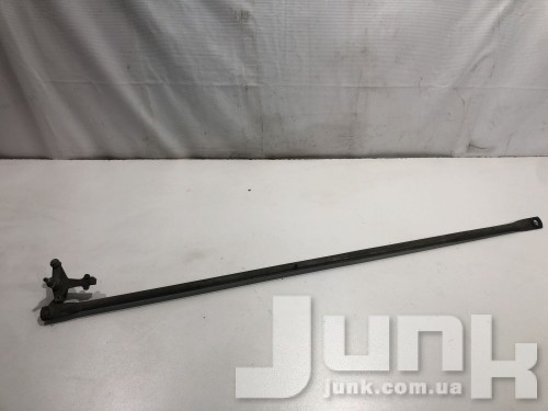 Трапеция стеклоочистителя для Mercedes W414 Vaneo oe A1688200241 разборка бу