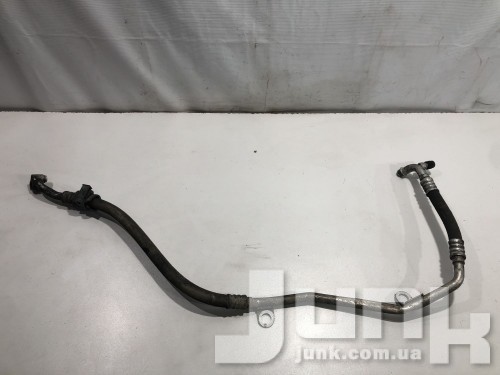 Трубка кондиционера для Mercedes W414 Vaneo oe A1688300215 разборка бу