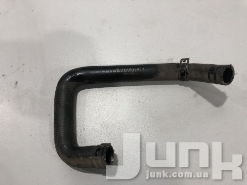 Трубка системы охлаждения для Mercedes W414 Vaneo oe A4148310188 запчасти бу Трубка системы охлаждения для Mercedes W414 Vaneo oe A4148310188 разборка бу