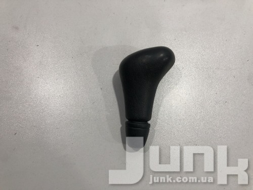 Ручка селектора АКПП для Mercedes W210 oe A2022671810 разборка бу