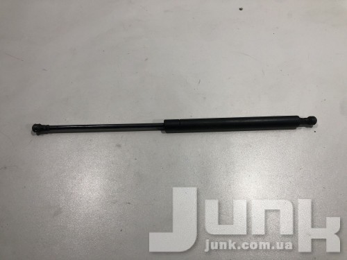 A2108800429 oe A2108800429 запчасти бу A2108800429 oe A2108800429 разборка бу