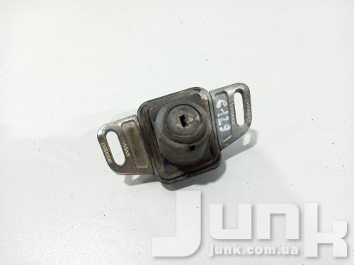 Личинка замка крышки багажника для Mercedes W414 Vaneo oe A4147600105 разборка бу