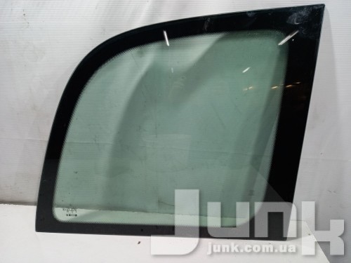 Стекло заднее глухое правое для Mercedes W414 Vaneo oe A4146700212 запчасти бу Стекло заднее глухое правое для Mercedes W414 Vaneo oe A4146700212 разборка бу