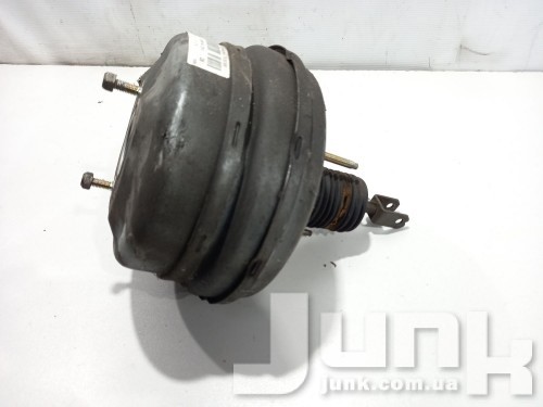 Вакуумный усилитель тормозов для Mercedes W414 Vaneo oe A0054304630 разборка бу