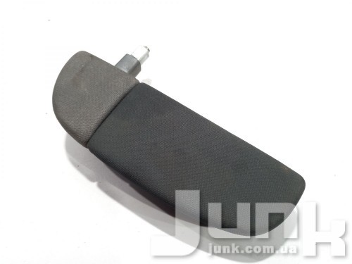 Подлокотник для Mercedes W414 Vaneo oe A41497001309D24 разборка бу